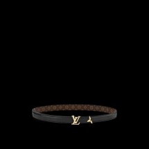 루이비통 프리티 LV 이니셜 20MM (국내배송)