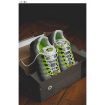 나이키 nike 95 og 네온 (국내배송)