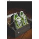 나이키 nike 95 og 네온 (국내배송)