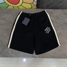 루이비통 반바지 (해외배송)