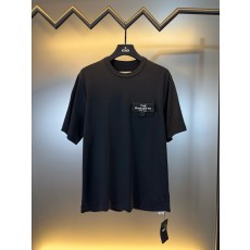 펜디 반팔 (해외배송)
