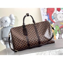 루이비통 Keepall 여행가방 (해외배송)
