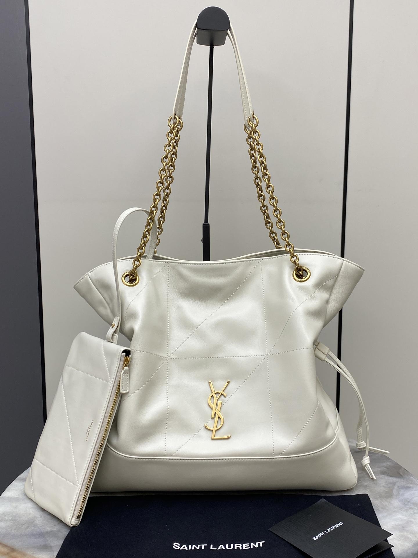 입생로랑 YSL 제이미 4.3백 (해외배송)
