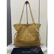 입생로랑 YSL 제이미 4.3백 (해외배송)