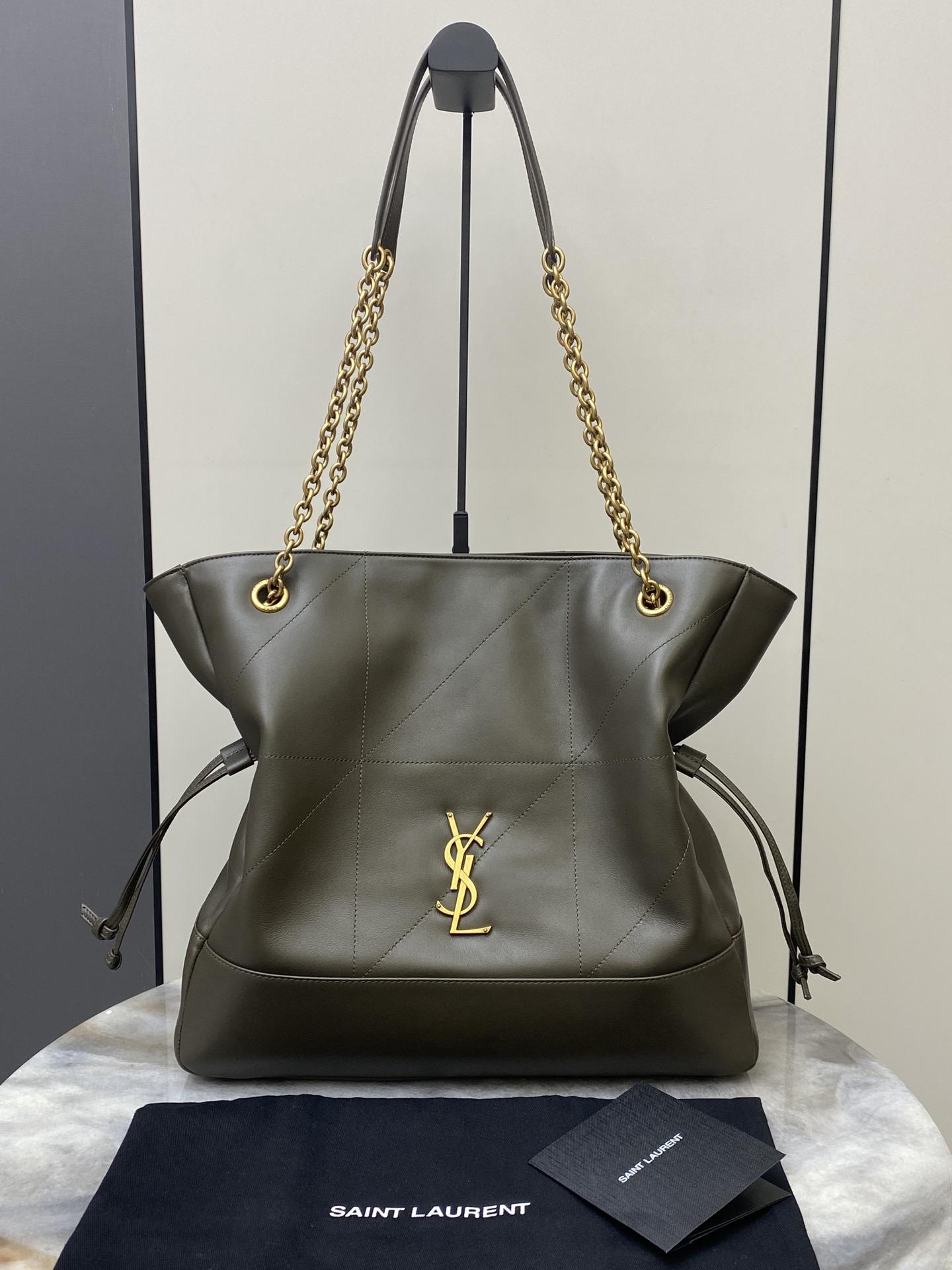 입생로랑 YSL 제이미 4.3백 (해외배송)