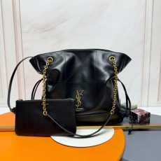입생로랑 YSL 제이미 4.3백 (해외배송)