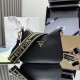 프라다 스몰 크로스백 (해외배송)