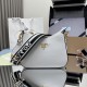 프라다 스몰 크로스백 (해외배송)
