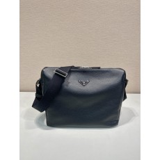 프라다 메신저 백 (해외배송)