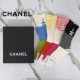 샤넬 양말 Socks (국내배송)