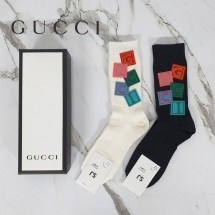 구찌 양말 Socks (국내배송)