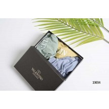 발렌티노 남성 드로즈셋 (국내배송)