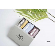 발렌시아가 남성 드로즈셋 (국내배송)