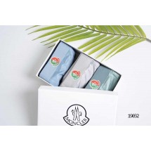 몽클레어 남성 드로즈셋 (국내배송)