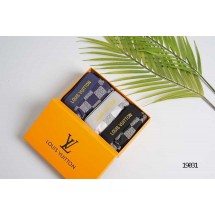 루이비통 남성 드로즈셋 (국내배송)