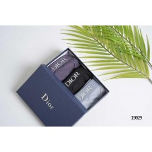 디올 남성 드로즈셋 (국내배송)