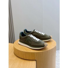 돌체앤가바나 캐주얼 스니커즈 (해외배송)