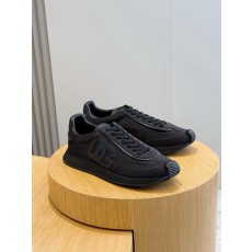 돌체앤가바나 캐주얼 스니커즈 (해외배송)